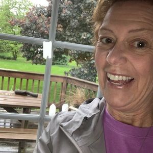 Meet your Posher, Jean